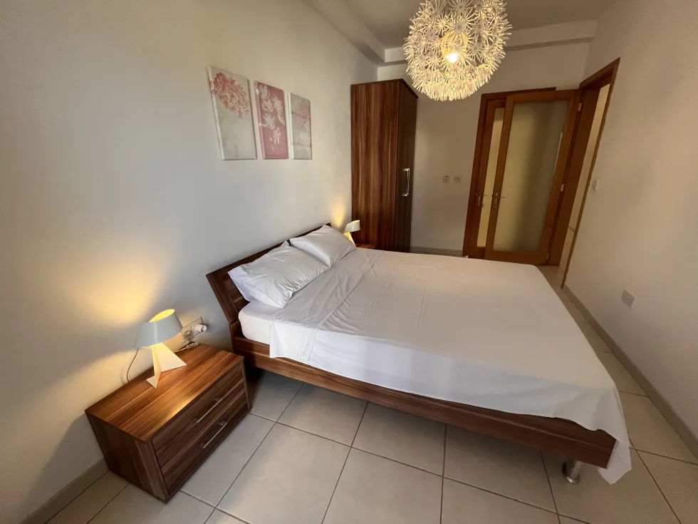 2 bed Apartment For Rent in Sliema, Sliema - thumb 9