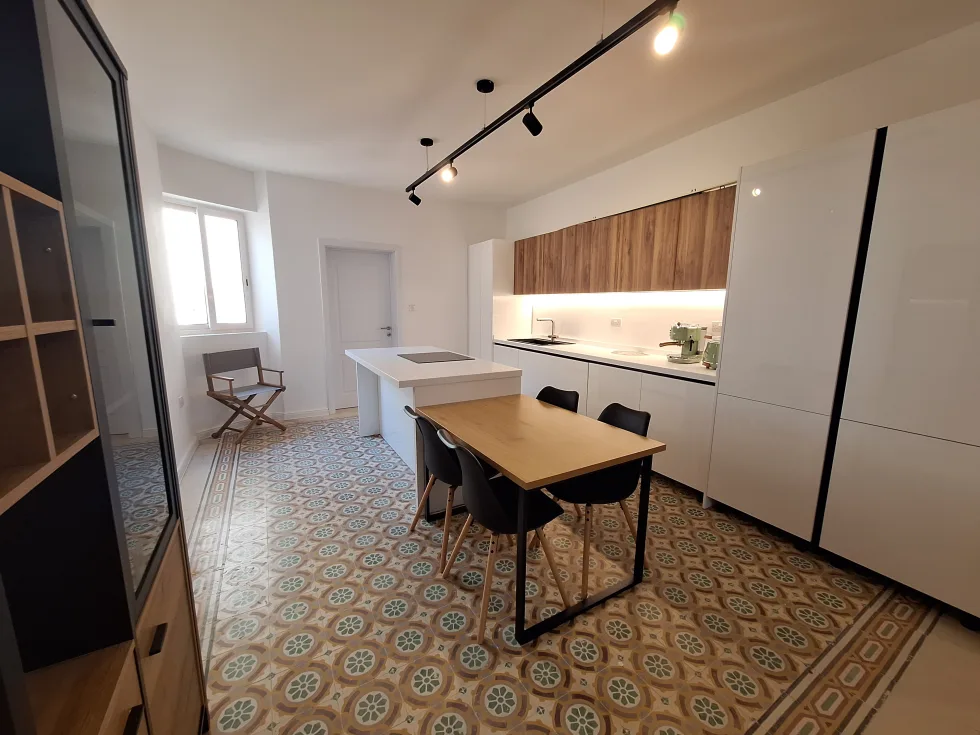 1 bed Apartment For Rent in Floriana, Floriana - thumb 4