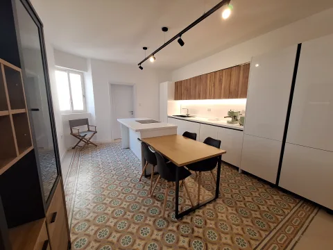 1 bed Apartment For Rent in Floriana, Floriana - thumb 4