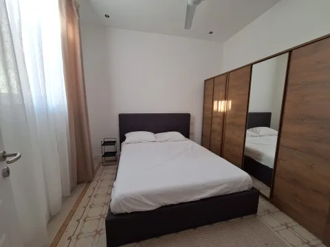 1 bed Apartment For Rent in Floriana, Floriana - thumb 6