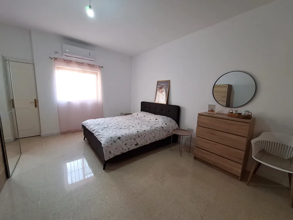 7 bed Villa For Rent in Mellieha, Mellieha - thumb 10
