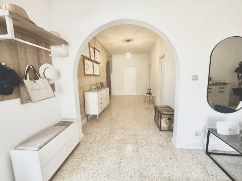 7 bed Villa For Rent in Mellieha, Mellieha - thumb 6