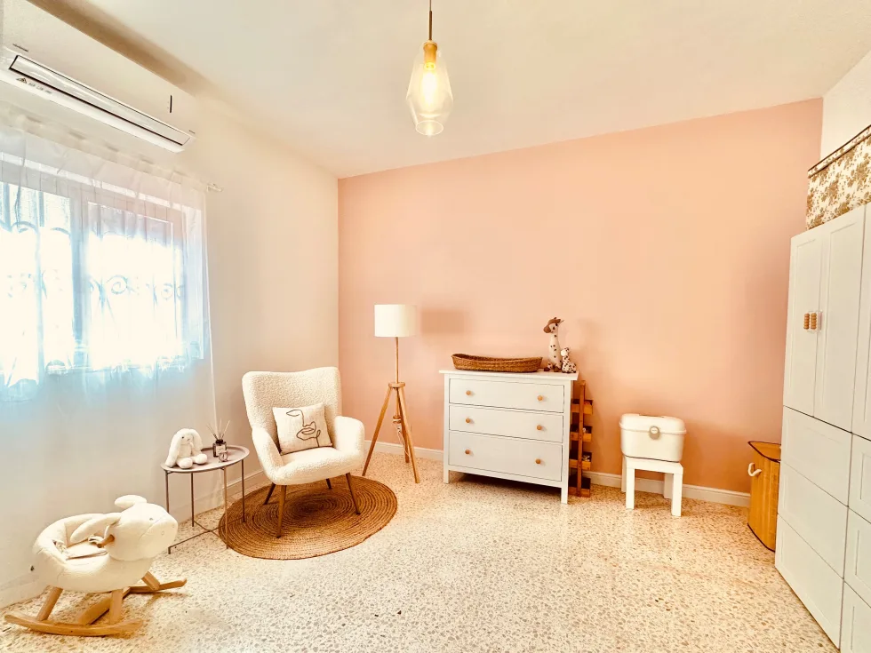 7 bed Villa For Rent in Mellieha, Mellieha - thumb 7