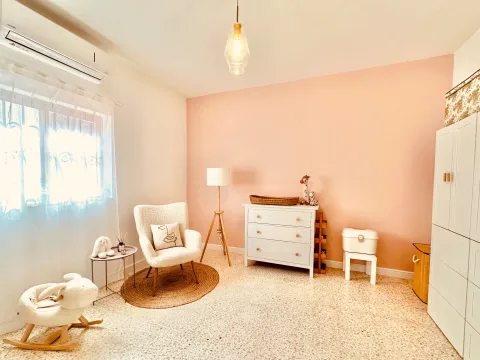 7 bed Villa For Rent in Mellieha, Mellieha - thumb 7