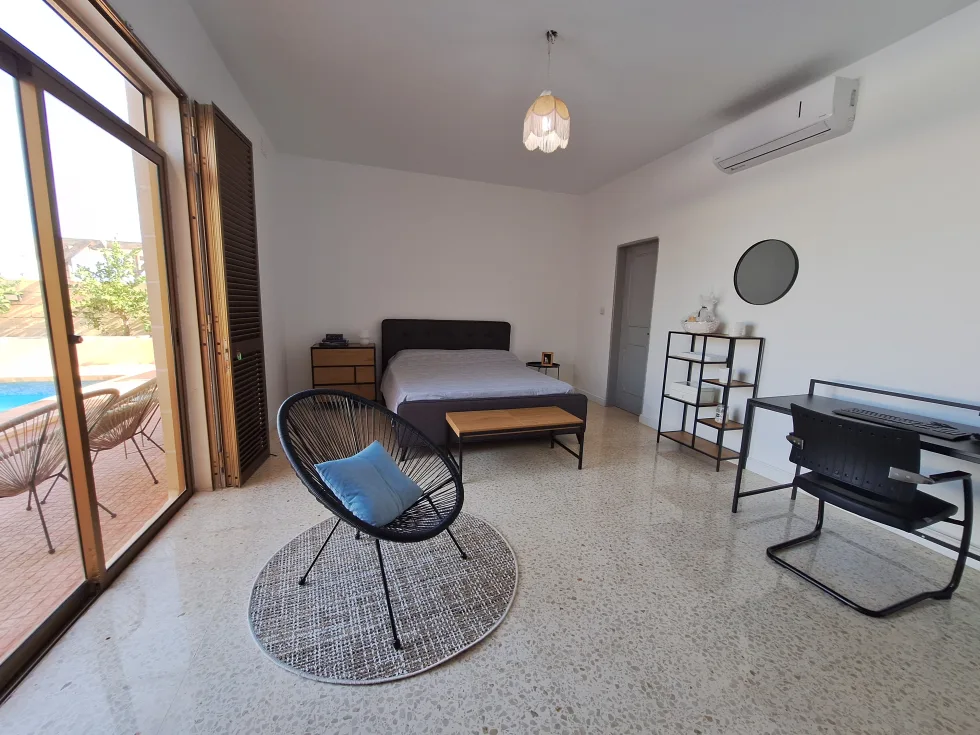 7 bed Villa For Rent in Mellieha, Mellieha - thumb 8