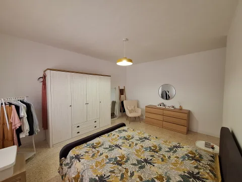 7 bed Villa For Rent in Mellieha, Mellieha - thumb 9