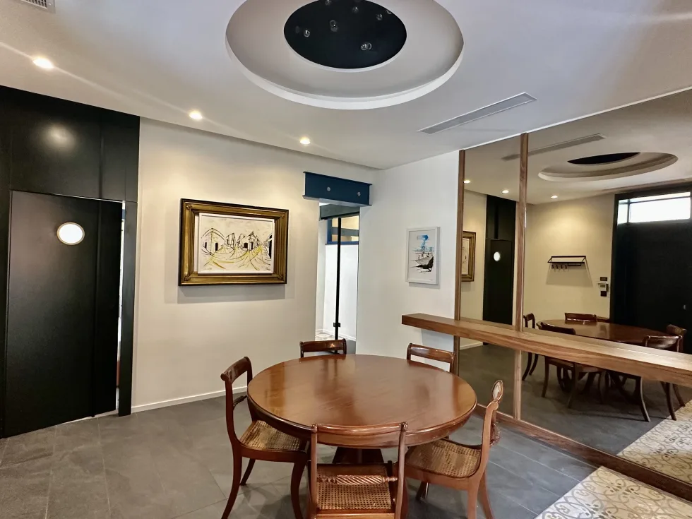 2 bed Maisonette For Rent in Sliema, Sliema - thumb 2