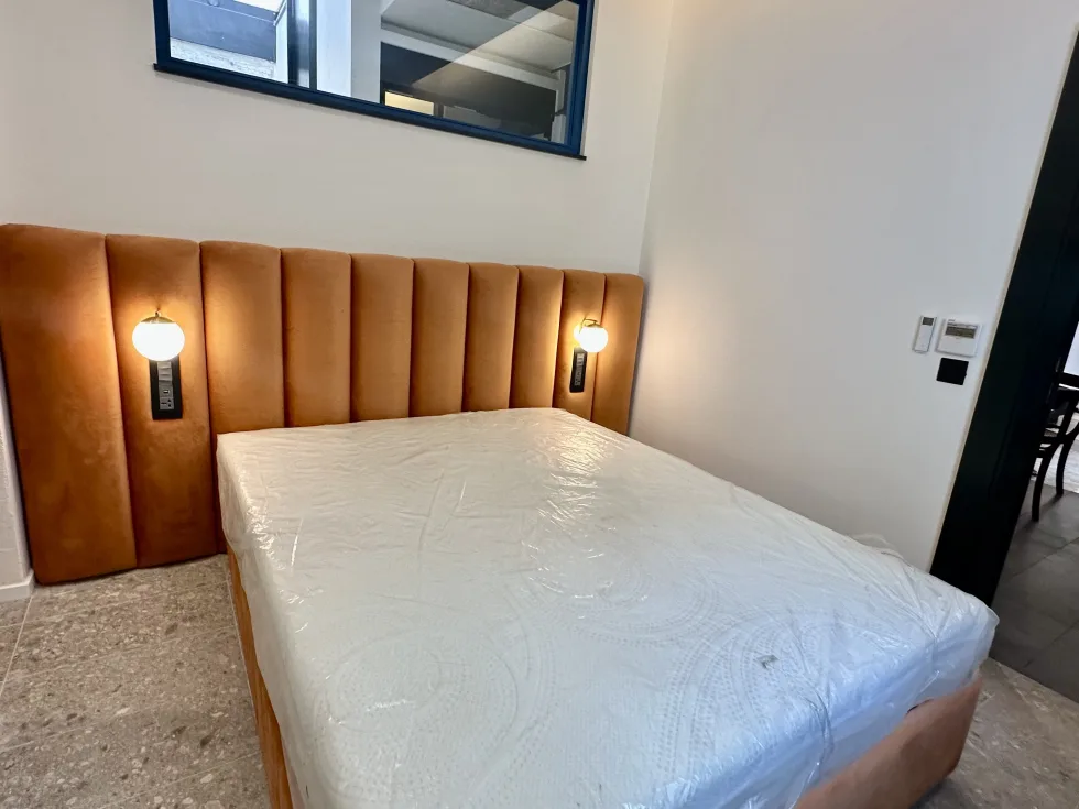 2 bed Maisonette For Rent in Sliema, Sliema - thumb 5