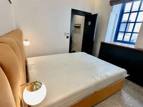 2 bed Maisonette For Rent in Sliema, Sliema - thumb 6