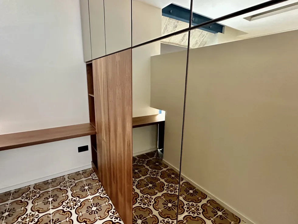 2 bed Maisonette For Rent in Sliema, Sliema - thumb 7