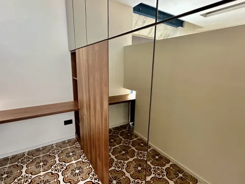 2 bed Maisonette For Rent in Sliema, Sliema - thumb 7