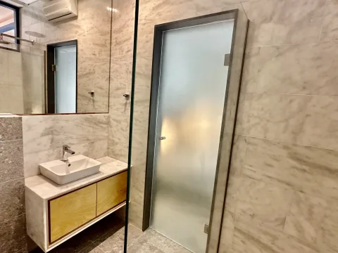 2 bed Maisonette For Rent in Sliema, Sliema - thumb 8