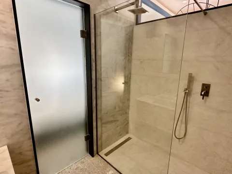 2 bed Maisonette For Rent in Sliema, Sliema - thumb 9