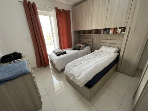 2 bed Apartment For Rent in Gzira, Gzira - thumb 4