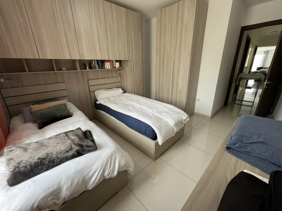 2 bed Apartment For Rent in Gzira, Gzira - thumb 5