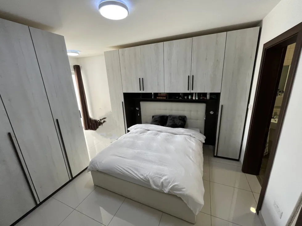 2 bed Apartment For Rent in Gzira, Gzira - thumb 6