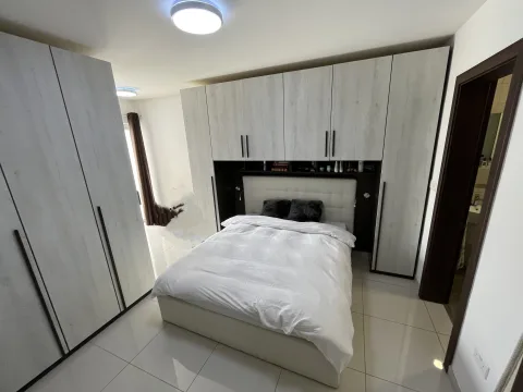 2 bed Apartment For Rent in Gzira, Gzira - thumb 6