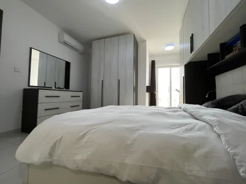 2 bed Apartment For Rent in Gzira, Gzira - thumb 7