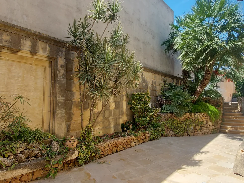 5 bed Farmhouse For Sale in Gharb, Gozo, Gharb, Gozo - thumb 11