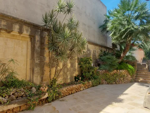 5 bed Farmhouse For Sale in Gharb, Gozo, Gharb, Gozo - thumb 11