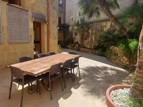 5 bed Farmhouse For Sale in Gharb, Gozo, Gharb, Gozo - thumb 12