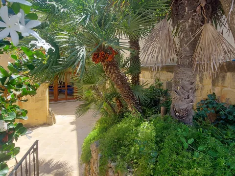 5 bed Farmhouse For Sale in Gharb, Gozo, Gharb, Gozo - thumb 13