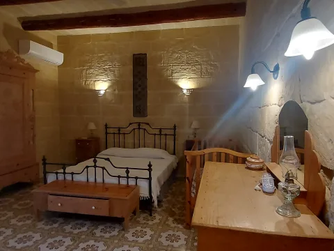 5 bed Farmhouse For Sale in Gharb, Gozo, Gharb, Gozo - thumb 16