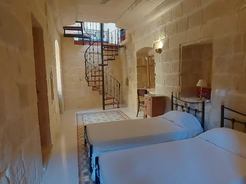 5 bed Farmhouse For Sale in Gharb, Gozo, Gharb, Gozo - thumb 18