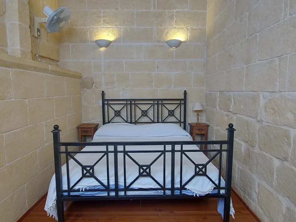 5 bed Farmhouse For Sale in Gharb, Gozo, Gharb, Gozo - thumb 19