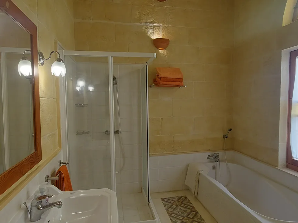5 bed Farmhouse For Sale in Gharb, Gozo, Gharb, Gozo - thumb 20