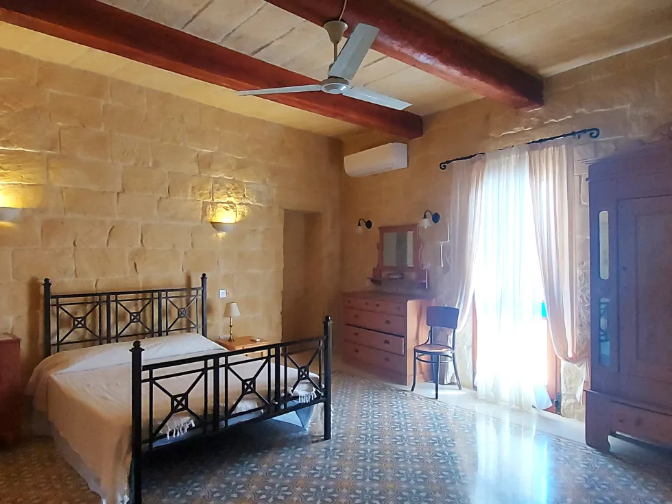 5 bed Farmhouse For Sale in Gharb, Gozo, Gharb, Gozo - thumb 22