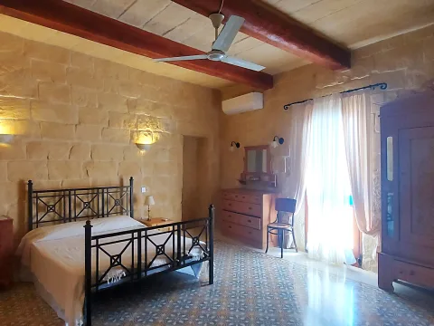5 bed Farmhouse For Sale in Gharb, Gozo, Gharb, Gozo - thumb 22
