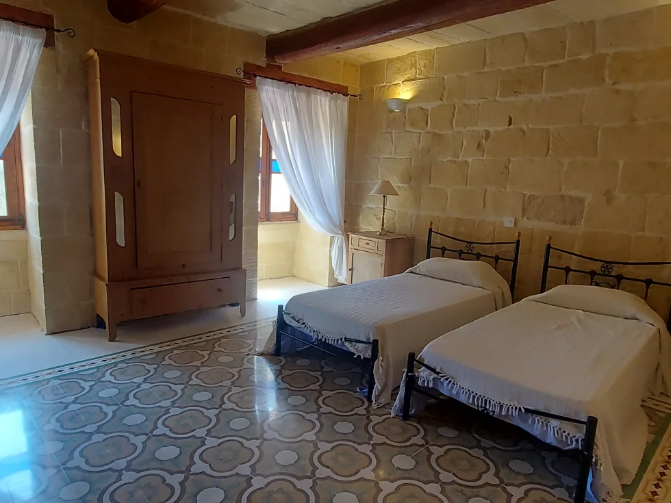 5 bed Farmhouse For Sale in Gharb, Gozo, Gharb, Gozo - thumb 23