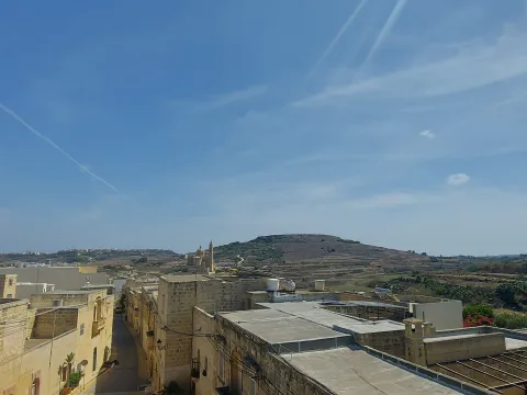 5 bed Farmhouse For Sale in Gharb, Gozo, Gharb, Gozo - thumb 25