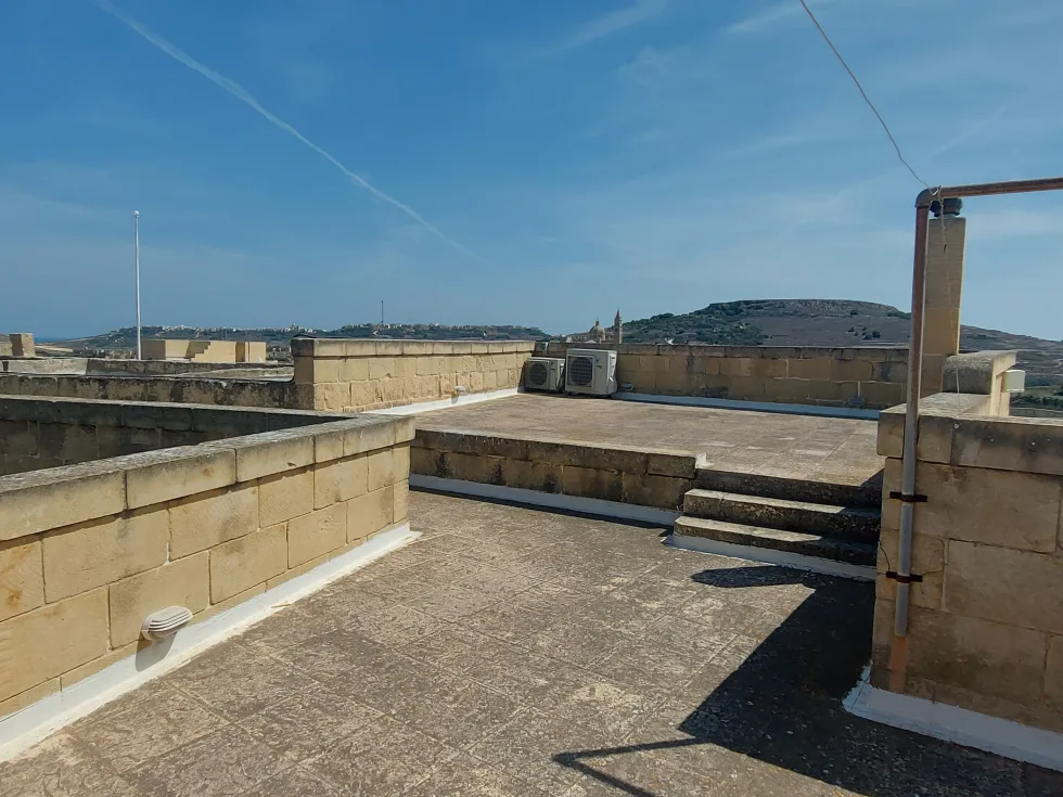 5 bed Farmhouse For Sale in Gharb, Gozo, Gharb, Gozo - thumb 27