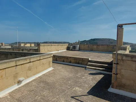 5 bed Farmhouse For Sale in Gharb, Gozo, Gharb, Gozo - thumb 27