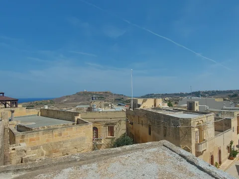 5 bed Farmhouse For Sale in Gharb, Gozo, Gharb, Gozo - thumb 28