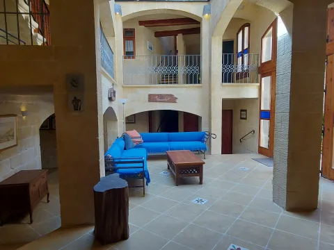 5 bed Farmhouse For Sale in Gharb, Gozo, Gharb, Gozo - thumb 7