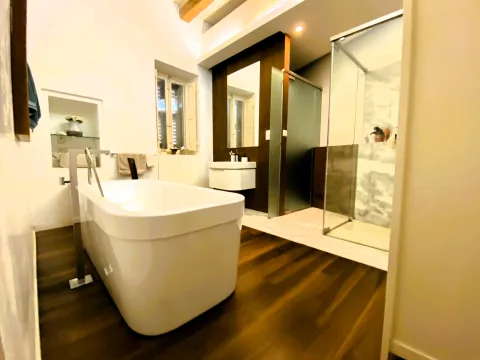 3 bed House of Character For Sale in Siggiewi, Siggiewi - thumb 10