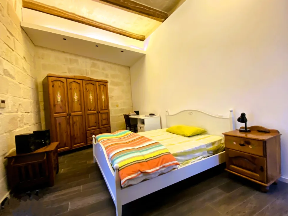 3 bed House of Character For Sale in Siggiewi, Siggiewi - thumb 11