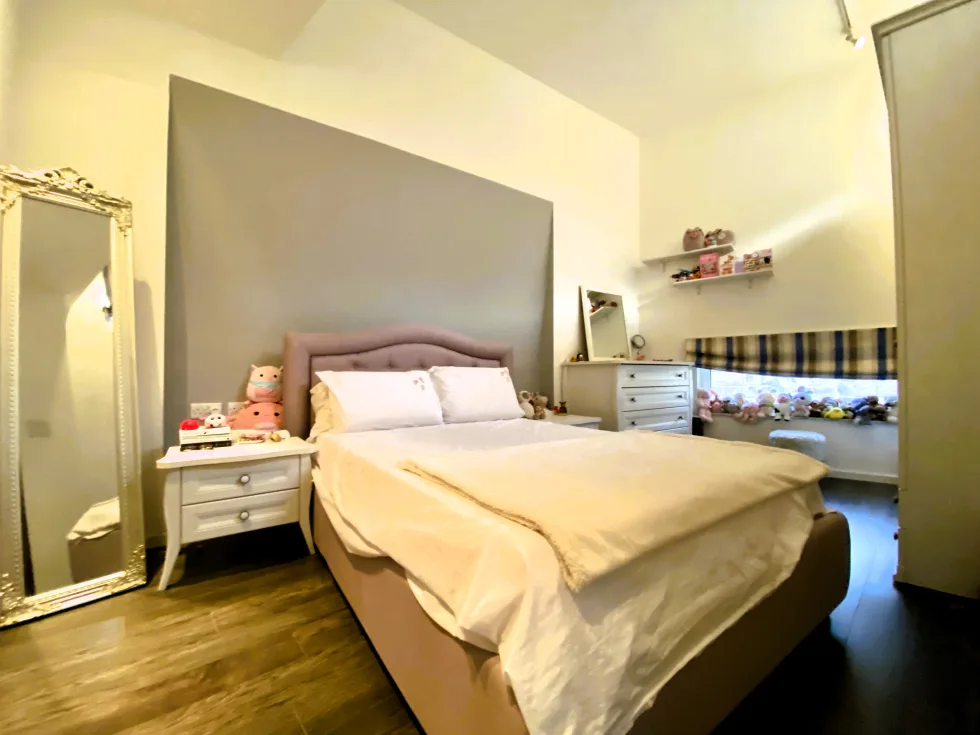 3 bed House of Character For Sale in Siggiewi, Siggiewi - thumb 12