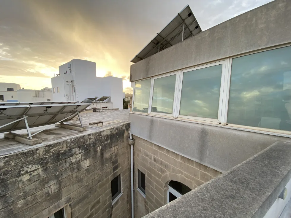 3 bed House of Character For Sale in Siggiewi, Siggiewi - thumb 13