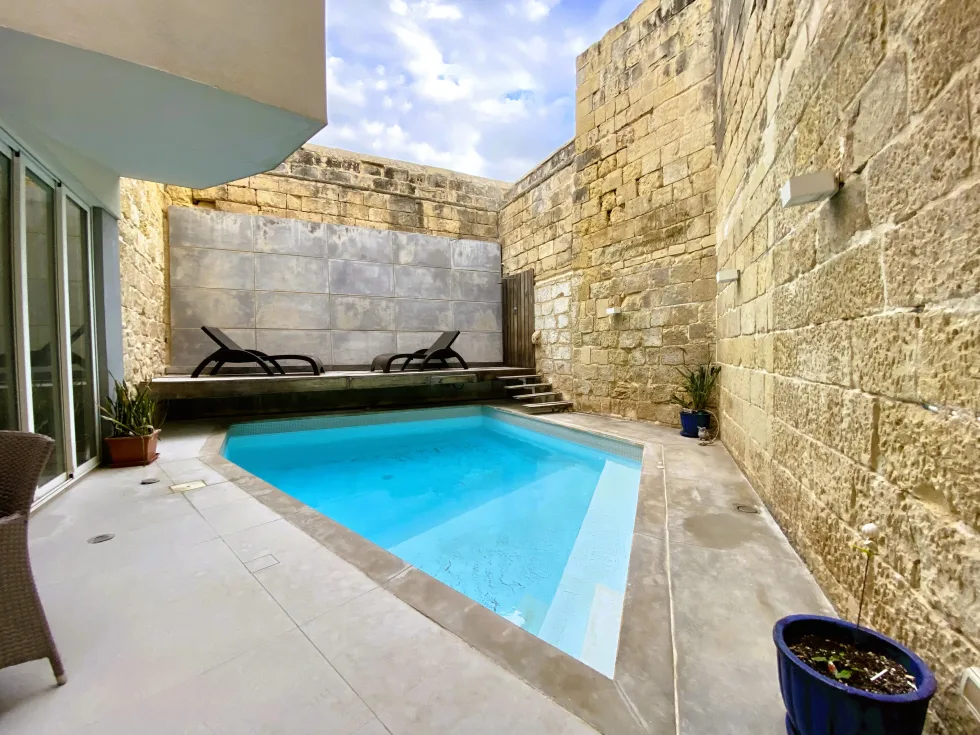 3 bed House of Character For Sale in Siggiewi, Siggiewi - thumb 15