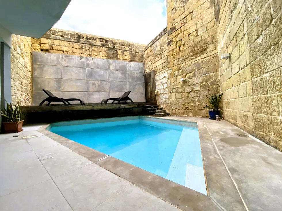 3 bed House of Character For Sale in Siggiewi, Siggiewi - thumb 2