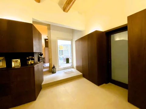 3 bed House of Character For Sale in Siggiewi, Siggiewi - thumb 3