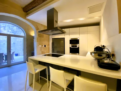 3 bed House of Character For Sale in Siggiewi, Siggiewi - thumb 4