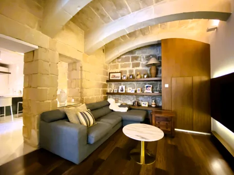 3 bed House of Character For Sale in Siggiewi, Siggiewi - thumb 6