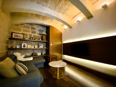 3 bed House of Character For Sale in Siggiewi, Siggiewi - thumb 7