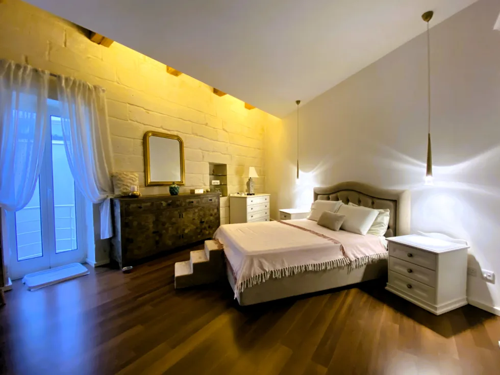 3 bed House of Character For Sale in Siggiewi, Siggiewi - thumb 8