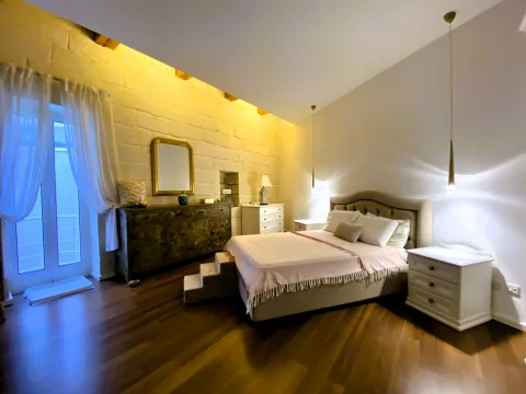 3 bed House of Character For Sale in Siggiewi, Siggiewi - thumb 8